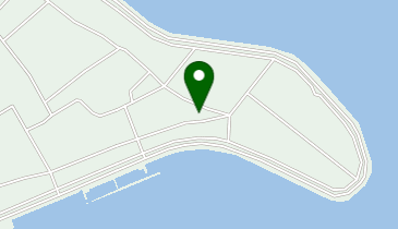 和泉屋魚店の地図画像