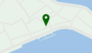 株式会社大和屋商店の地図画像