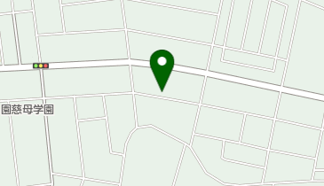 つか本の地図画像