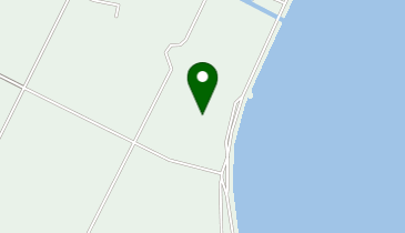 有限会社大谷石材店の地図画像