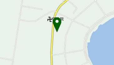 根本測量設計の地図画像