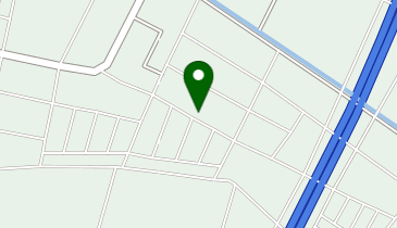 コスモ通信システムの地図画像