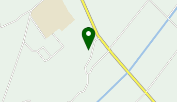 高須電業の地図画像