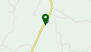 株式会社森内建設の地図画像