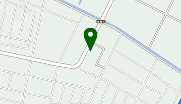 中央開発株式会社の地図画像