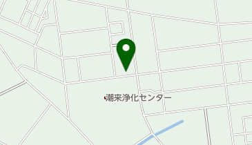 株式会社アキラ建装の地図画像