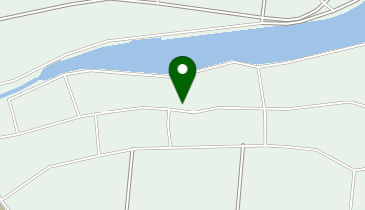 村田商店の地図画像