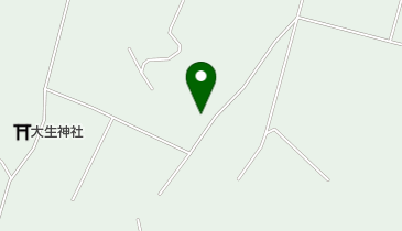 信栄ビニール有限会社の地図画像