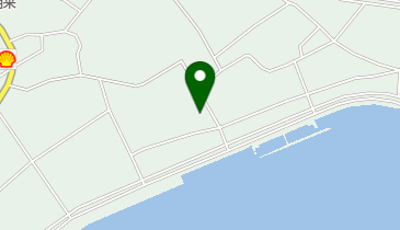 小沼技研工業有限会社の地図画像