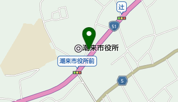 ウイッチの地図画像