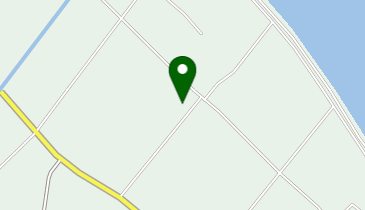 ヘアラウンジクローバーの地図画像