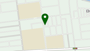 ビューティサロンKの地図画像