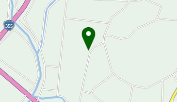 ビューティサロンル・アンの地図画像