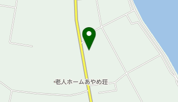 マルデン工業有限会社の地図画像