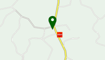 大川瓦店の地図画像