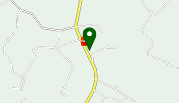 椎木瓦工業の地図画像