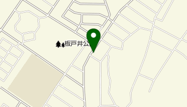 株式会社佐瀬トータルケアセンター アネシス 訪問看護ステーションの地図画像