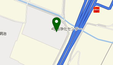 株式会社ウォーターエージェンシー守谷事業所の地図画像