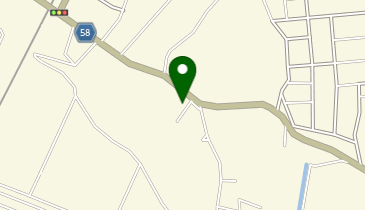 サツキ巧芸の地図画像