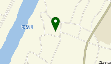 株式会社アキタ製作所の地図画像