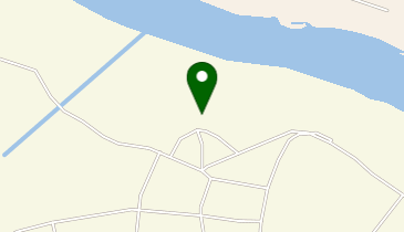 小島製作所の地図画像