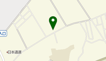 高輪自動車鈑金塗装 守谷市 機械 器具 302 0110 の地図 アクセス 地点情報 Navitime