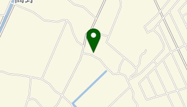 そめやパック有限会社の地図画像