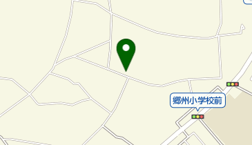鈴木冷熱工業の地図画像