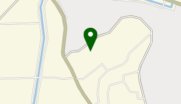 藤井畜産の地図画像