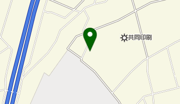 株式会社サイテックの地図画像