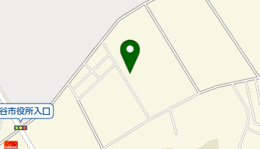 株式会社宏機製作所の地図画像