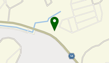 有限会社サン工業の地図画像