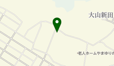 有限会社やまこみその地図画像