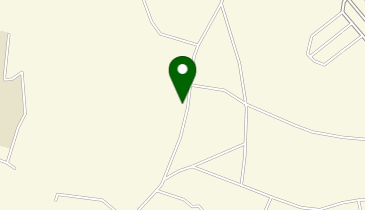 日本料理くりはらの地図画像