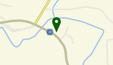 グラシアスの地図画像