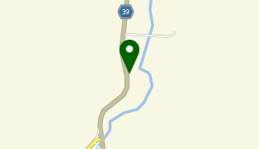 株式会社クワナ化成工業の地図画像