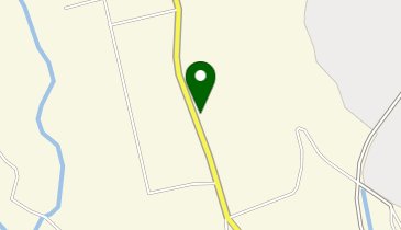 サトウ電器商会の地図画像