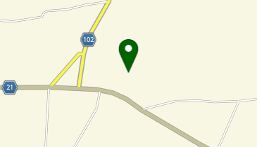 電器品取付修理センター 大宮店の地図画像