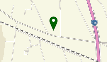 マコトデンキの地図画像