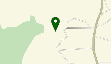 吉田整骨院の地図画像