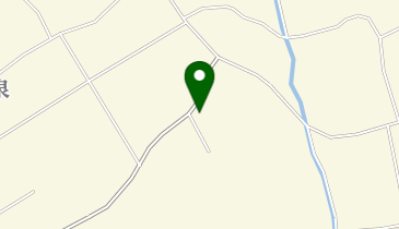 どんぐりくらぶの地図画像