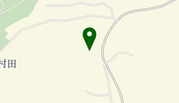 有限会社オーミフードサービスの地図画像