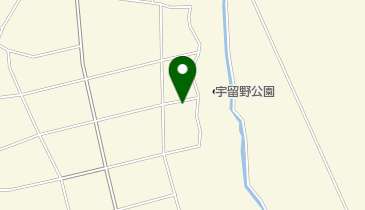 立正佼成会 奥久慈支部の地図画像