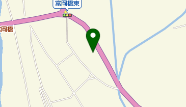 有限会社常陸板金製作所の地図画像