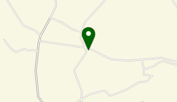 株式会社大宮ゴルフセンターMASUYAの地図画像