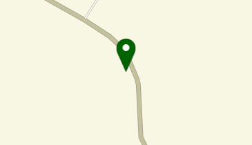 宇留野酒店の地図画像