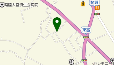 木村昭夫商店の地図画像