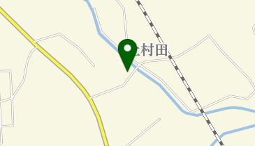 株式会社茅根商店の地図画像