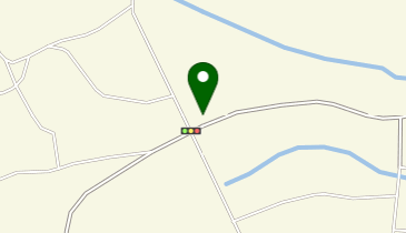 野上商店の地図画像