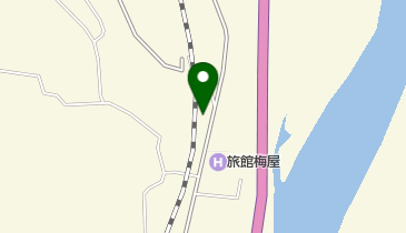 菊池輪業の地図画像